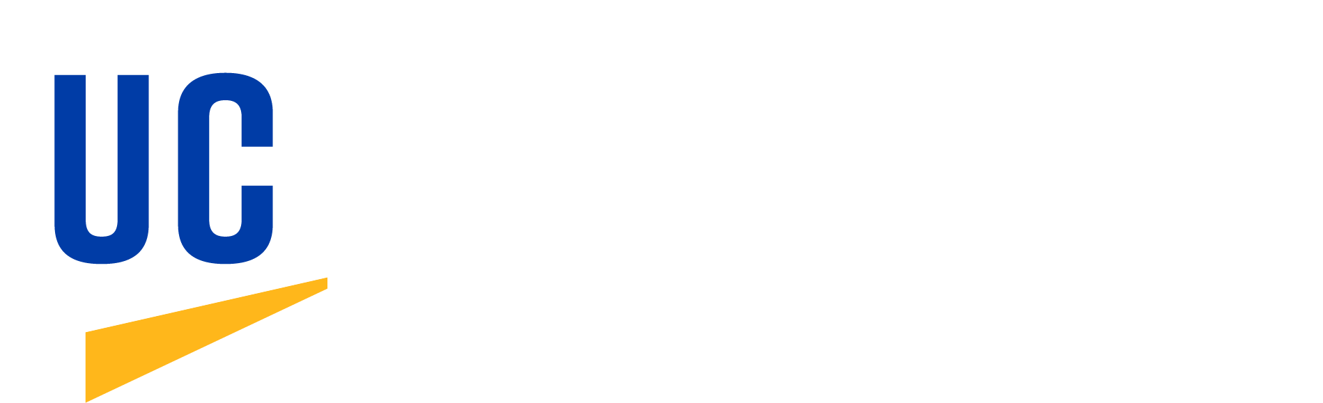 UCRiverside | Login